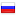 bloknottambov.ru hosted country